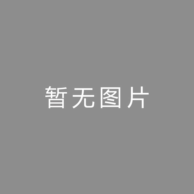 石柱土家族自治县房产抵押银行贷款（石柱土家族自治县房屋抵押能贷多少）